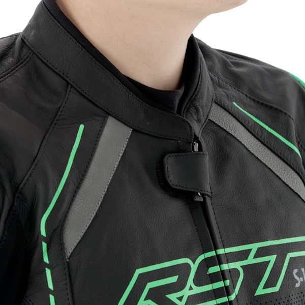 552509_Jacket_RST_S-1 CE Leather Jacket/552509_03.jpg